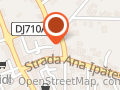 EmbAsig