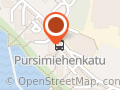 Ornaus Oy