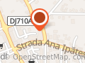 Optica Medicala EMD Optic Center