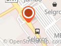Mobilia Center