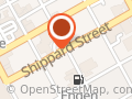 King Motor Spares