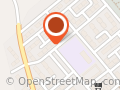 SC Versystop SRL