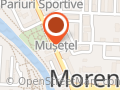 Papetarie & Copy Print Bantex Moreni