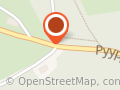 Pyyppälän Vesiosuuskunta