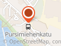 Autoilija Esa Aulis Pääkkönen
