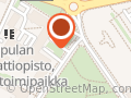 Koo-kuppila Kampus 2
