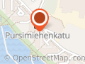 Lakiasiaintoimisto Paukku Oy