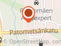 Laattapiste Lahti