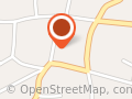 Nu Oricum Serv SRL