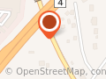 Maan Pääsähkö Oy
