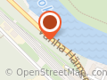 Rauta Teemat Oy