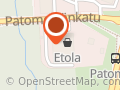 Renoa Putkipalvelut Oy Lahti