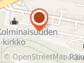 Kiinteistö Oy Humpulankatu 9