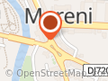 AMANET&EXCHANGE STELIS MORENI