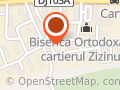 GRINSTEL SRL
