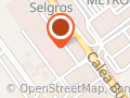 Service Reparatii Smart, Mitsubishi Colt, Toyota, Brasov