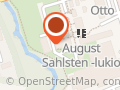 Tilitoimisto Kaisu Haataja