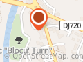 D/S Beauty Studio Moreni