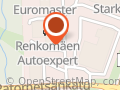 SM Saneeraus Oy