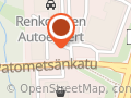 Hth Keittiöforum