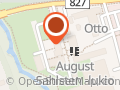Movia Koulutus Oy