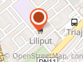 Liliput Com S.R.L.