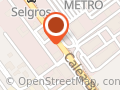 Auto Brescia SRL