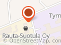 Rauta-Suotula Oy
