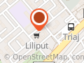 DPD Pickup Shop