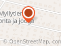 A Lehtisalo Tmi