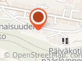 Asunto Oy Lahden Humpulan Iso-Antti