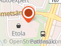 Teboil Patometsänkatu