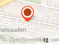 SV Elämystaito Tmi
