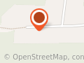 Lapland estate holding Oy