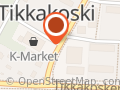 Rummakko Seppo Juhani