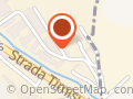 Spalatoria de textile si haine TCI Laundry