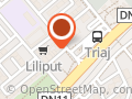 Statie Taxi Triaj