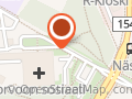 Näsin Neuvola