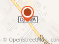 DACIA PLANT SRL