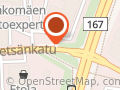 LänsiAuto Lahti