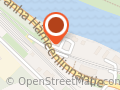 Uudenmaankonekeskus Oy
