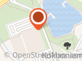 Varustepojat Ky