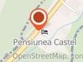Castle Events
