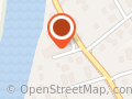 Sipoon Kiinteistöhuolto Oy-sibbo Fastighetsservice Ab