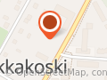 Keski-Suomen Tietotekniikka Oy