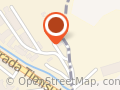 HOLCIM - Brasov / Statia de betoane