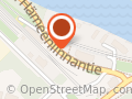 OP-Ryhmä, Itä-Uudenmaan Osuuspankki/ Östnylands Andelsbank