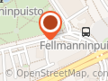 Aila Ferm
