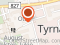 K-Market Tyrnävä