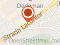 AGENT DE ASIGURARE IDEAL SRL